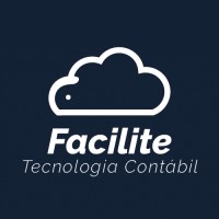 Facilite Tecnologia Contábil logo, Facilite Tecnologia Contábil contact details