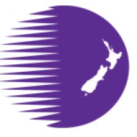 Destination New Zealand Immigration logo, Destination New Zealand Immigration contact details