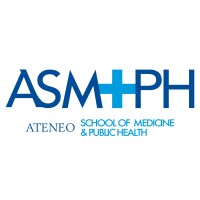 Ateneo School of Medicine & Public Health logo, Ateneo School of Medicine & Public Health contact details