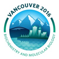 International Union of Biochemistry and Molecular Biology Conference | IUBMB Conference logo, International Union of Biochemistry and Molecular Biology Conference | IUBMB Conference contact details