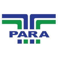 Para Development Sdn Bhd logo, Para Development Sdn Bhd contact details