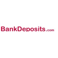 BankDeposits.com logo, BankDeposits.com contact details