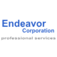 Endeavor, Inc. logo, Endeavor, Inc. contact details