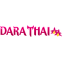 Dara Thai Restaurant logo, Dara Thai Restaurant contact details