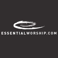 Essential Worship logo, Essential Worship contact details