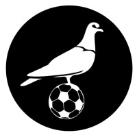 NYC Footy logo, NYC Footy contact details