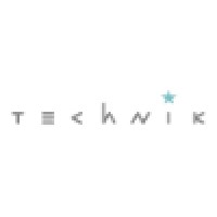 Technik Ltd logo, Technik Ltd contact details