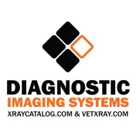 Diagnostic Imaging Systems Inc logo, Diagnostic Imaging Systems Inc contact details