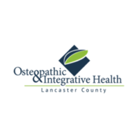 Lancaster County Osteopathic & Integrative Health logo, Lancaster County Osteopathic & Integrative Health contact details