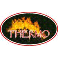 Thermo Fires logo, Thermo Fires contact details