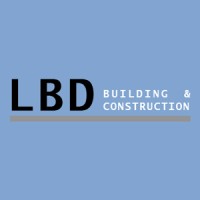 LBD Building and Construction Pty Ltd logo, LBD Building and Construction Pty Ltd contact details