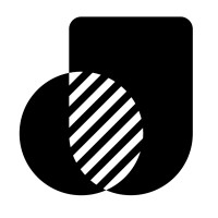 The Joinary logo, The Joinary contact details