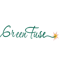 Green Fuse Inc. logo, Green Fuse Inc. contact details