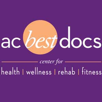 AC Best Docs logo, AC Best Docs contact details