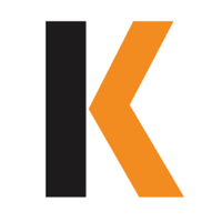 Kliento Mexico logo, Kliento Mexico contact details