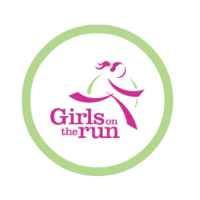 Girls on the Run - DFW Metroplex logo, Girls on the Run - DFW Metroplex contact details