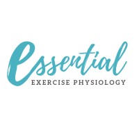 Essential Exercise Physiology logo, Essential Exercise Physiology contact details