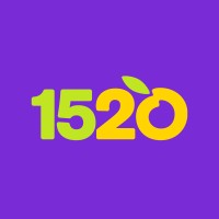 152 0 logo, 152 0 contact details