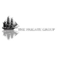 The Frigate Group logo, The Frigate Group contact details