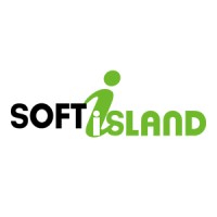 SOFTISLAND CHONGQING Corp., Ltd logo, SOFTISLAND CHONGQING Corp., Ltd contact details