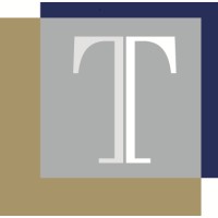 Truesdale Financial Group logo, Truesdale Financial Group contact details