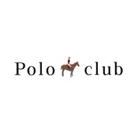 Polo club logo, Polo club contact details