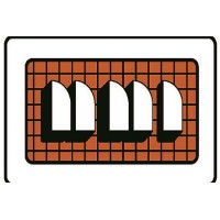 MMI Of Kentucky logo, MMI Of Kentucky contact details