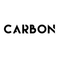 Carbon logo, Carbon contact details