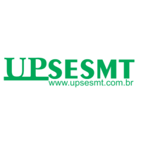 UP Sesmt Consultores Associados logo, UP Sesmt Consultores Associados contact details