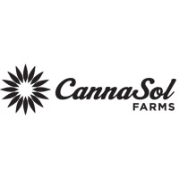 CannaSol Farms logo, CannaSol Farms contact details