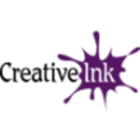 Creative Ink Marketing Communications logo, Creative Ink Marketing Communications contact details