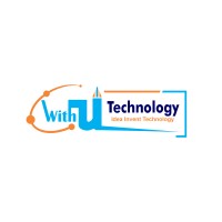 WITH U Technology Pvt. Ltd. logo, WITH U Technology Pvt. Ltd. contact details