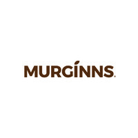 Murginns logo, Murginns contact details