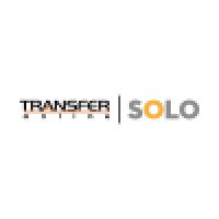 Transfer Online SOLO logo, Transfer Online SOLO contact details