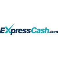 Express Cash logo, Express Cash contact details