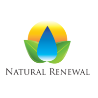 Natural Renewal logo, Natural Renewal contact details