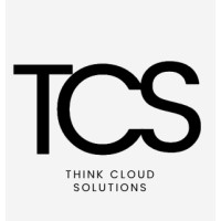 Think Cloud Solutions logo, Think Cloud Solutions contact details