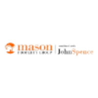 Mason Property Group logo, Mason Property Group contact details