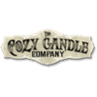 Cozy Candle Company logo, Cozy Candle Company contact details