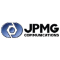 JPMG Communications LLC logo, JPMG Communications LLC contact details