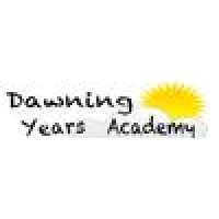 Dawning Years Academy logo, Dawning Years Academy contact details