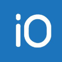 inOne App logo, inOne App contact details