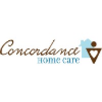 Concordance Home Care logo, Concordance Home Care contact details