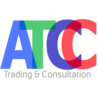 ATCC Arabian Trading & Consultation Corporation logo, ATCC Arabian Trading & Consultation Corporation contact details