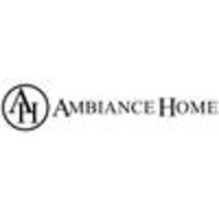 Ambiance Home Collection logo, Ambiance Home Collection contact details