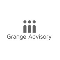 Grange Advisory logo, Grange Advisory contact details