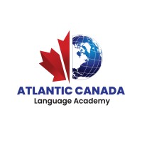 Atlantic Canada Language Academy logo, Atlantic Canada Language Academy contact details