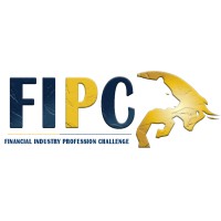 Financial Industry Profession Challenge logo, Financial Industry Profession Challenge contact details