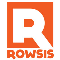 Sociedad de Ingenieros ROWSIS Limitada logo, Sociedad de Ingenieros ROWSIS Limitada contact details