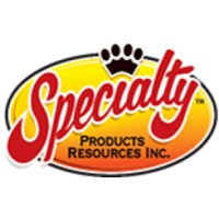 Specialty Products Resources logo, Specialty Products Resources contact details